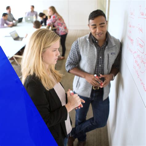 mckinsey digital|Digital consulting .